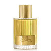 Costa Azzurra 100ml-195795 Costa Azzurra 100ml-195795 0